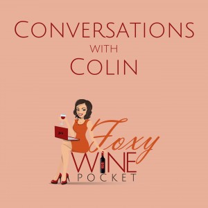 conversations with colin logo